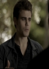 VampireDiariesWorld-dot-nl_6x08FadeIntoYou1846.jpg