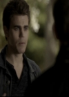 VampireDiariesWorld-dot-nl_6x08FadeIntoYou1847.jpg