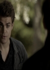 VampireDiariesWorld-dot-nl_6x08FadeIntoYou1848.jpg