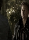 VampireDiariesWorld-dot-nl_6x08FadeIntoYou1849.jpg