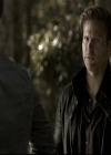 VampireDiariesWorld-dot-nl_6x08FadeIntoYou1850.jpg