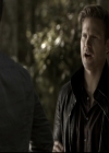 VampireDiariesWorld-dot-nl_6x08FadeIntoYou1851.jpg