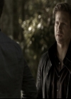 VampireDiariesWorld-dot-nl_6x08FadeIntoYou1852.jpg