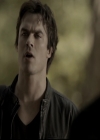 VampireDiariesWorld-dot-nl_6x08FadeIntoYou1853.jpg