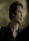 VampireDiariesWorld-dot-nl_6x08FadeIntoYou1854.jpg