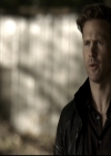 VampireDiariesWorld-dot-nl_6x08FadeIntoYou1858.jpg