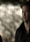 VampireDiariesWorld-dot-nl_6x08FadeIntoYou1859.jpg