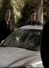 VampireDiariesWorld-dot-nl_6x08FadeIntoYou1860.jpg