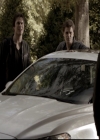 VampireDiariesWorld-dot-nl_6x08FadeIntoYou1861.jpg