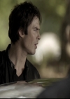 VampireDiariesWorld-dot-nl_6x08FadeIntoYou1862.jpg