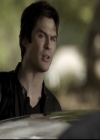 VampireDiariesWorld-dot-nl_6x08FadeIntoYou1863.jpg