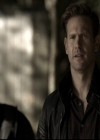 VampireDiariesWorld-dot-nl_6x08FadeIntoYou1865.jpg