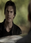 VampireDiariesWorld-dot-nl_6x08FadeIntoYou1866.jpg