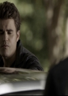 VampireDiariesWorld-dot-nl_6x08FadeIntoYou1867.jpg