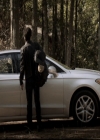 VampireDiariesWorld-dot-nl_6x08FadeIntoYou1870.jpg