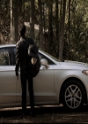 VampireDiariesWorld-dot-nl_6x08FadeIntoYou1871.jpg