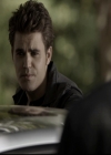 VampireDiariesWorld-dot-nl_6x08FadeIntoYou1872.jpg