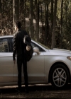 VampireDiariesWorld-dot-nl_6x08FadeIntoYou1873.jpg