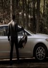 VampireDiariesWorld-dot-nl_6x08FadeIntoYou1874.jpg