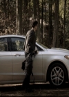 VampireDiariesWorld-dot-nl_6x08FadeIntoYou1875.jpg