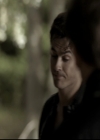 VampireDiariesWorld-dot-nl_6x08FadeIntoYou1876.jpg