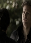 VampireDiariesWorld-dot-nl_6x08FadeIntoYou1877.jpg