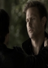 VampireDiariesWorld-dot-nl_6x08FadeIntoYou1878.jpg