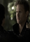 VampireDiariesWorld-dot-nl_6x08FadeIntoYou1880.jpg