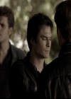 VampireDiariesWorld-dot-nl_6x08FadeIntoYou1883.jpg