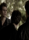 VampireDiariesWorld-dot-nl_6x08FadeIntoYou1884.jpg