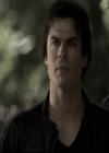 VampireDiariesWorld-dot-nl_6x08FadeIntoYou1885.jpg