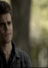 VampireDiariesWorld-dot-nl_6x08FadeIntoYou1886.jpg