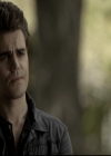 VampireDiariesWorld-dot-nl_6x08FadeIntoYou1887.jpg