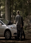 VampireDiariesWorld-dot-nl_6x08FadeIntoYou1888.jpg