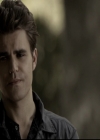 VampireDiariesWorld-dot-nl_6x08FadeIntoYou1889.jpg