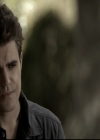 VampireDiariesWorld-dot-nl_6x08FadeIntoYou1890.jpg