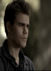 VampireDiariesWorld-dot-nl_6x08FadeIntoYou1891.jpg