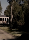 VampireDiariesWorld-dot-nl_6x08FadeIntoYou1893.jpg