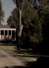 VampireDiariesWorld-dot-nl_6x08FadeIntoYou1894.jpg