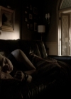 VampireDiariesWorld-dot-nl_6x08FadeIntoYou1895.jpg