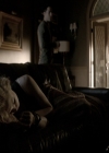 VampireDiariesWorld-dot-nl_6x08FadeIntoYou1896.jpg