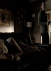 VampireDiariesWorld-dot-nl_6x08FadeIntoYou1897.jpg