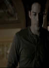 VampireDiariesWorld-dot-nl_6x08FadeIntoYou1898.jpg