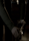 VampireDiariesWorld-dot-nl_6x08FadeIntoYou1899.jpg