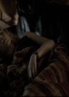 VampireDiariesWorld-dot-nl_6x08FadeIntoYou1903.jpg