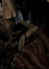 VampireDiariesWorld-dot-nl_6x08FadeIntoYou1904.jpg