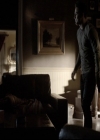 VampireDiariesWorld-dot-nl_6x08FadeIntoYou1906.jpg