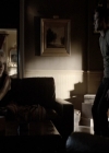 VampireDiariesWorld-dot-nl_6x08FadeIntoYou1907.jpg