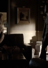 VampireDiariesWorld-dot-nl_6x08FadeIntoYou1908.jpg