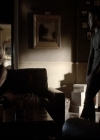 VampireDiariesWorld-dot-nl_6x08FadeIntoYou1910.jpg